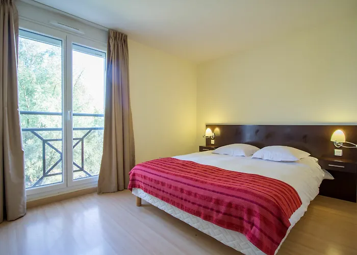 Adonis Excellior Grand Geneve