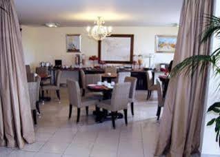 Apartahotel Adonis Excellior Grand Geneve