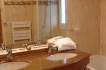 Adonis Excellior Grand Geneve 4*